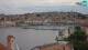 Mali Lošinj Mo. 14.9.