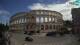 Pula Mo. 14.9.