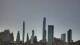 New York City, New York Mo. 14.9.