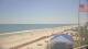 Daytona Beach, Florida Mo. 14.9.