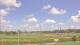 Lehigh Acres, Florida Mo. 14.9.