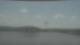 Guntersville, Alabama Mo. 14.9.