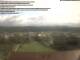 Vilshofen a. d. Donau Mo. 14.9.