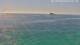 Benidorm Mo. 14.9.