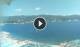 Santa Margherita Ligure Mo. 14.9.
