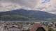 Zell am See Mo. 14.9.