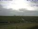Hallig Hooge Mo. 14.9.
