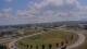 Johnson City, Tennessee Mo. 14.9.