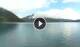 Walchensee Mo. 14.9.