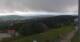 Großer Inselsberg Mo. 14.9.