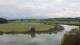 Seebruck am Chiemsee Mo. 14.9.