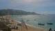 Le Lavandou Mo. 14.9.