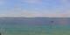 Le Lavandou Mo. 14.9.