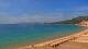 Le Lavandou Mo. 14.9.