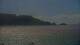 Le Lavandou Mo. 14.9.