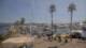 Cavalaire-sur-Mer Mo. 14.9.