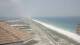 Gulf Breeze, Florida Mo. 14.9.