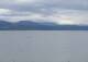 North Saanich Mo. 14.9.