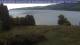Loch Ness Mo. 14.9.