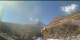 Zermatt Mo. 14.9.