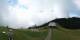 Wildspitz Mo. 14.9.