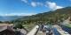Villars-sur-Ollon Mo. 14.9.