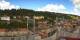 Le Locle Mo. 14.9.