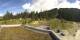Lenzerheide Mo. 14.9.