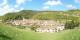 Saint-Ursanne Mo. 14.9.