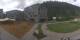 Laax Mo. 14.9.