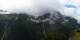 Fürenalp Mo. 14.9.