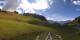 Villars-sur-Ollon Mo. 14.9.