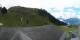 Meiringen-Hasliberg Mo. 14.9.