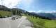 Verbier Mo. 14.9.
