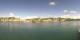 Luzern Mo. 14.9.