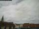 Geislingen an der Steige Mo. 14.9.