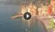 Camogli Mo. 14.9.