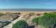 Saint-Brevin-les-Pins Mo. 14.9.