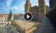 Cefalù Mo. 14.9.