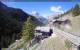 Zermatt Mo. 14.9.