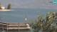 Tignale (Gardasee) Mo. 14.9.