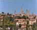 San Gimignano Mo. 14.9.