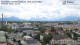 Rosenheim Mo. 14.9.