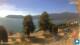 Verbania (Lago Maggiore) Mo. 14.9.