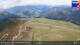 Kronplatz Mo. 14.9.