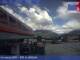 Kronplatz Mo. 14.9.