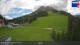Kronplatz Mo. 14.9.