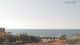 Marina di Massa Mo. 14.9.
