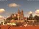 Breisach am Rhein Mo. 14.9.