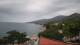 Starigrad Mo. 14.9.